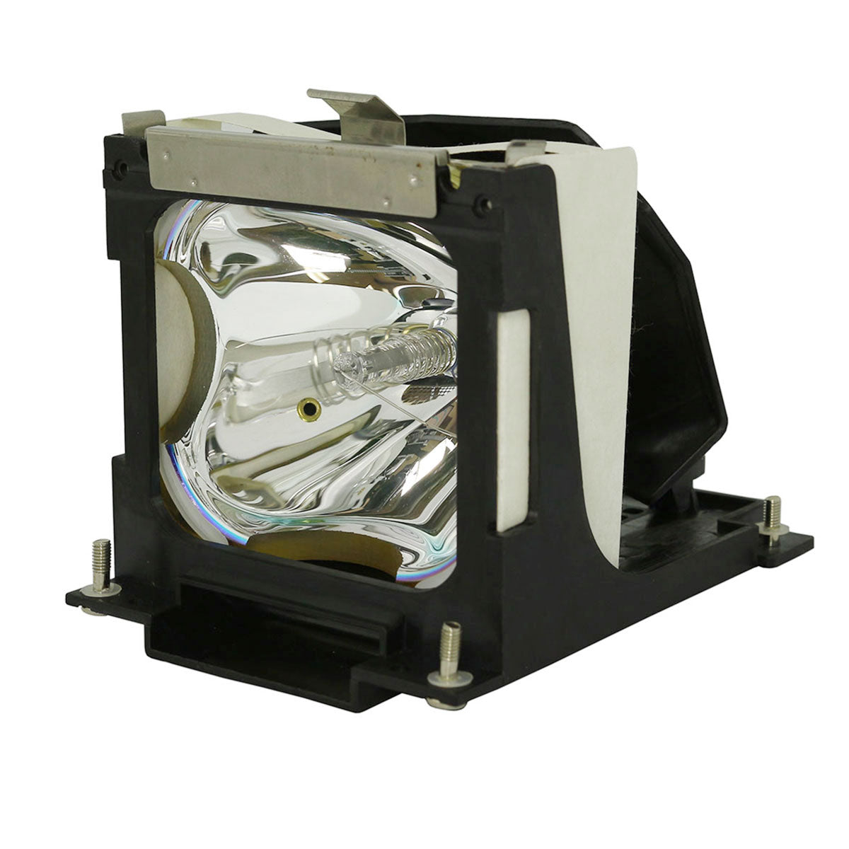 Panasonic ET-SLMP53 Compatible Projector Lamp Module