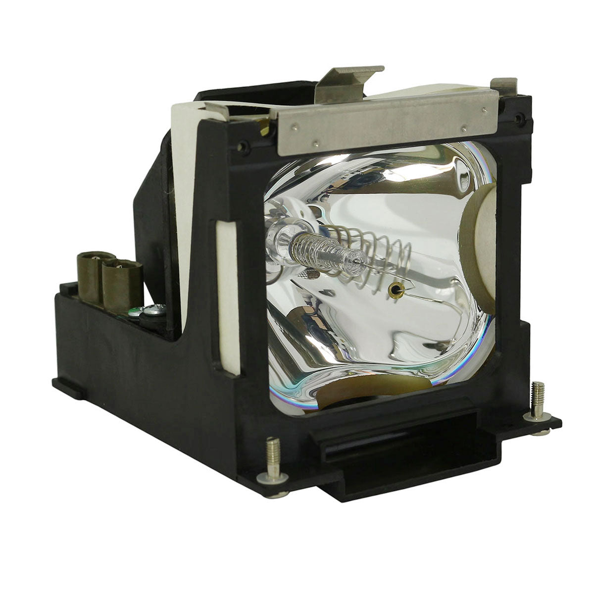 Sanyo POA-LMP63 Compatible Projector Lamp Module