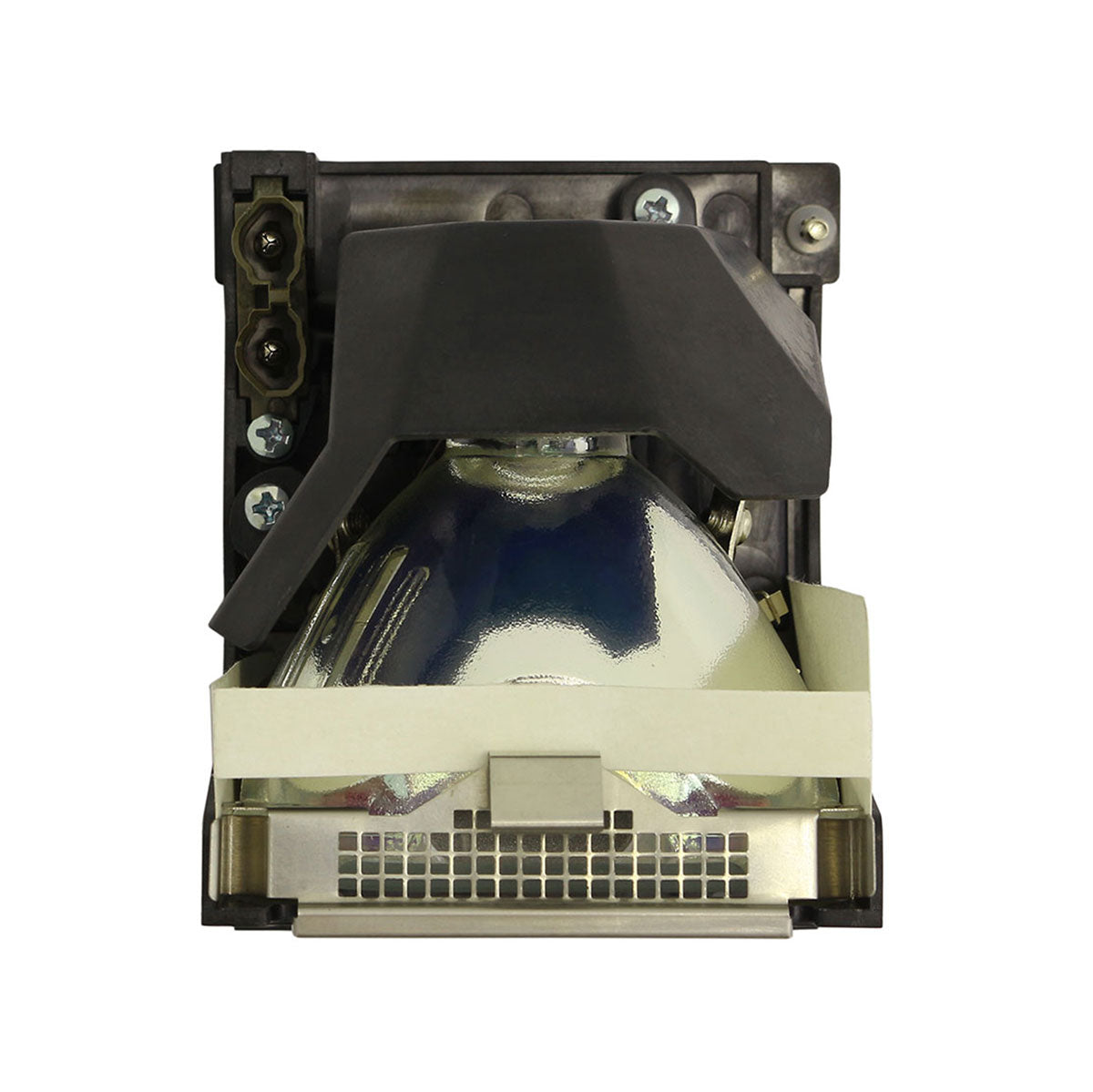 Canon LV-LP16 Compatible Projector Lamp Module