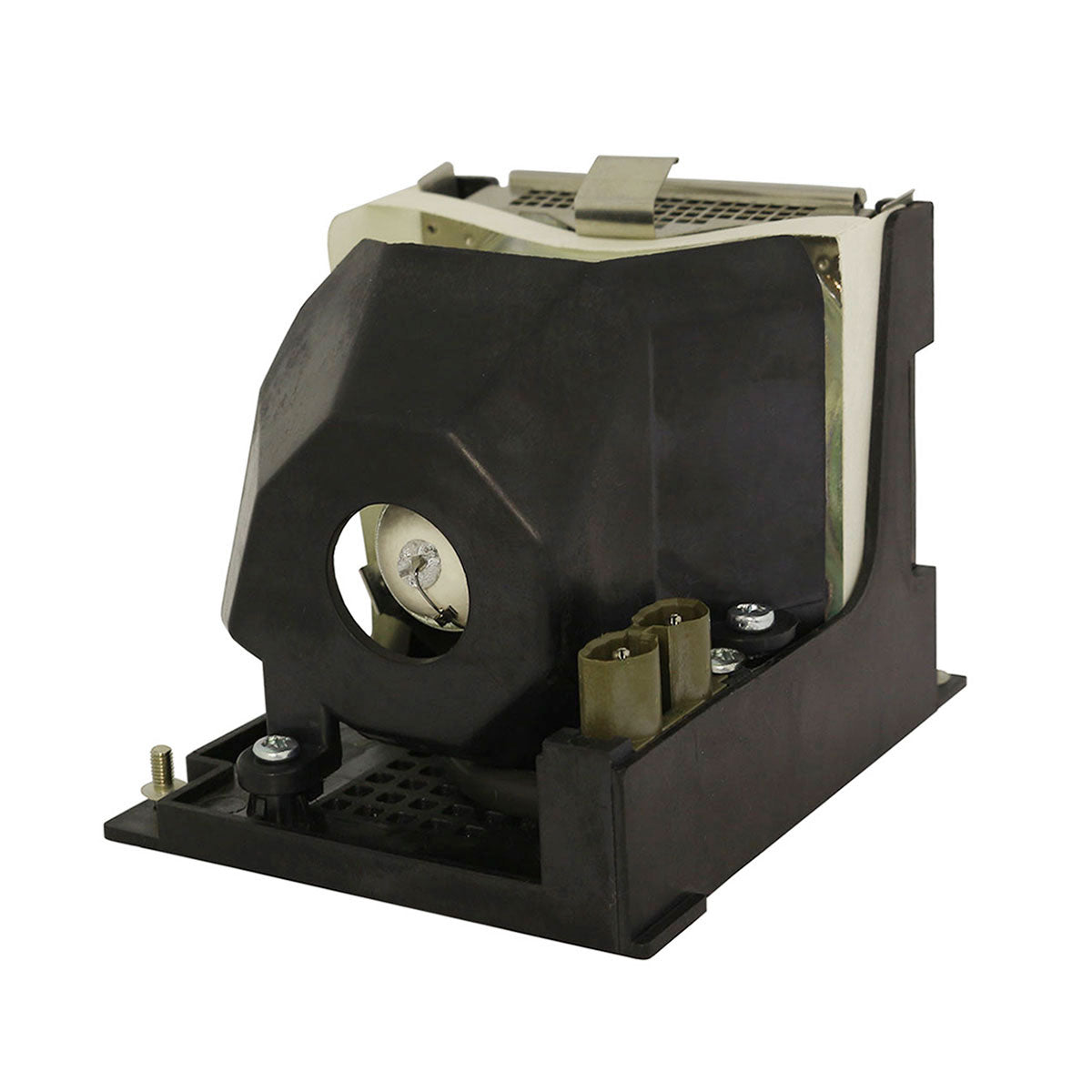 Boxlight CP20TA-930 Compatible Projector Lamp Module