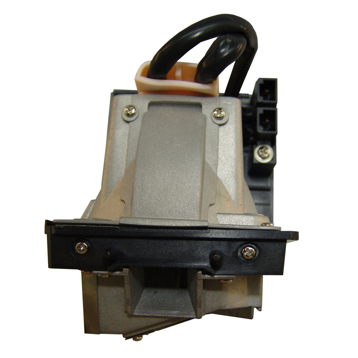 Infocus SP-LAMP-053 Compatible Projector Lamp Module