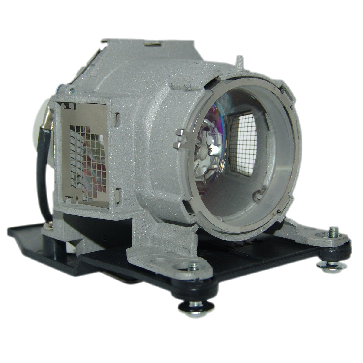 Toshiba TLP-LW21 Compatible Projector Lamp Module