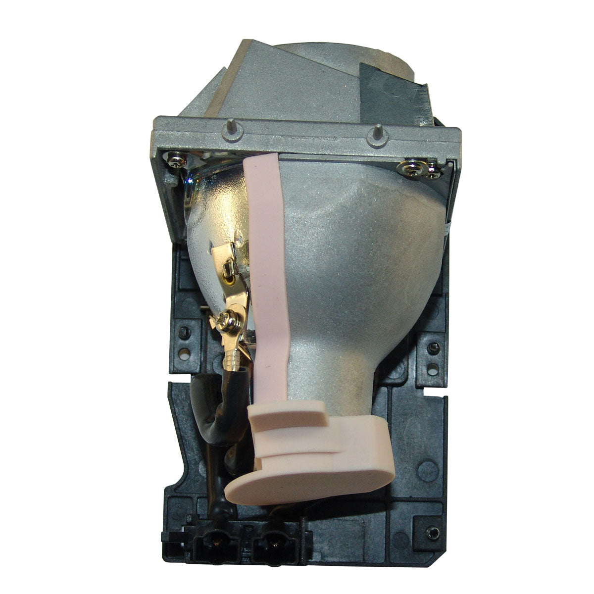 Geha 60-283978 Compatible Projector Lamp Module