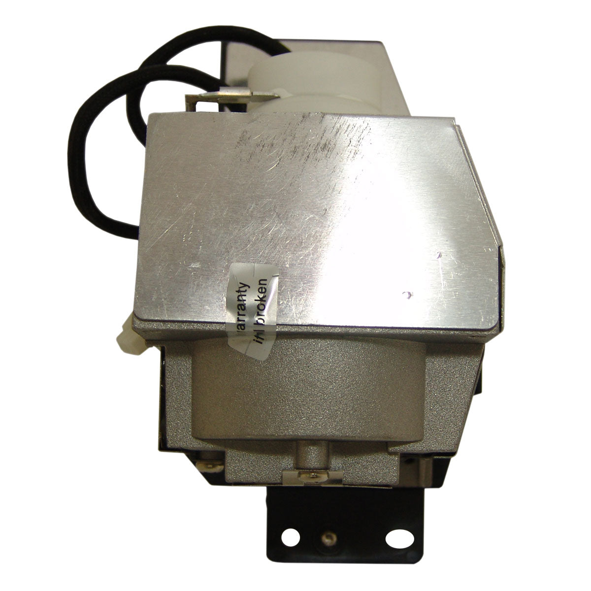 Acer EC.K1400.001 Compatible Projector Lamp Module