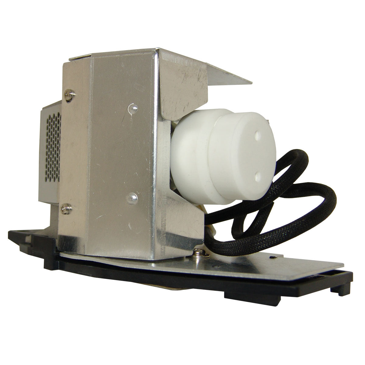 Acer EC.K1400.001 Compatible Projector Lamp Module