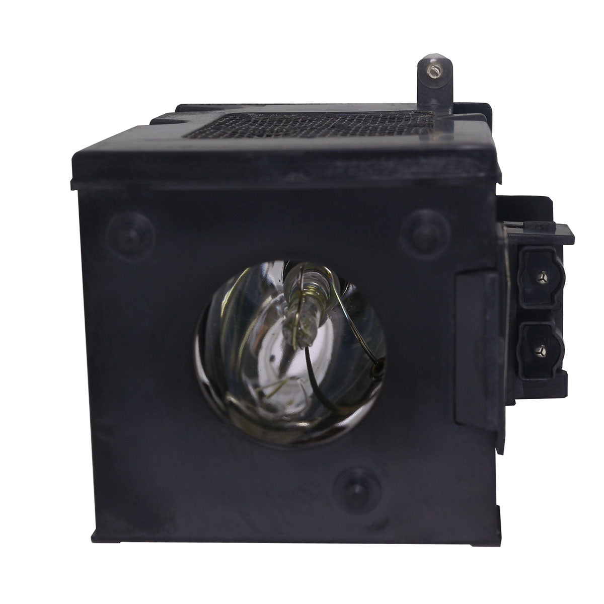 Runco 151-1028-00 Compatible Projector Lamp Module