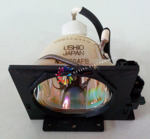 ASK Proxima LAMP-022 Compatible Projector Lamp Module