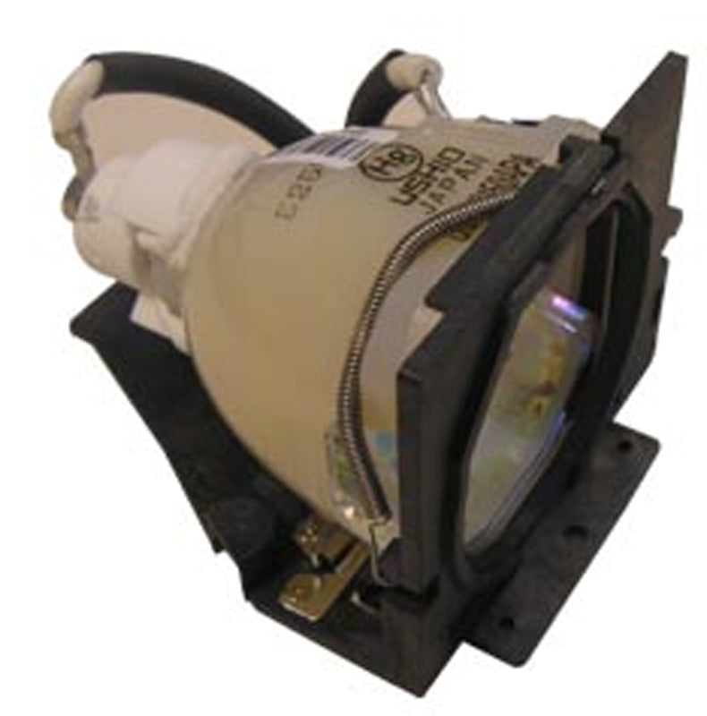 ASK Proxima LAMP-022 Compatible Projector Lamp Module