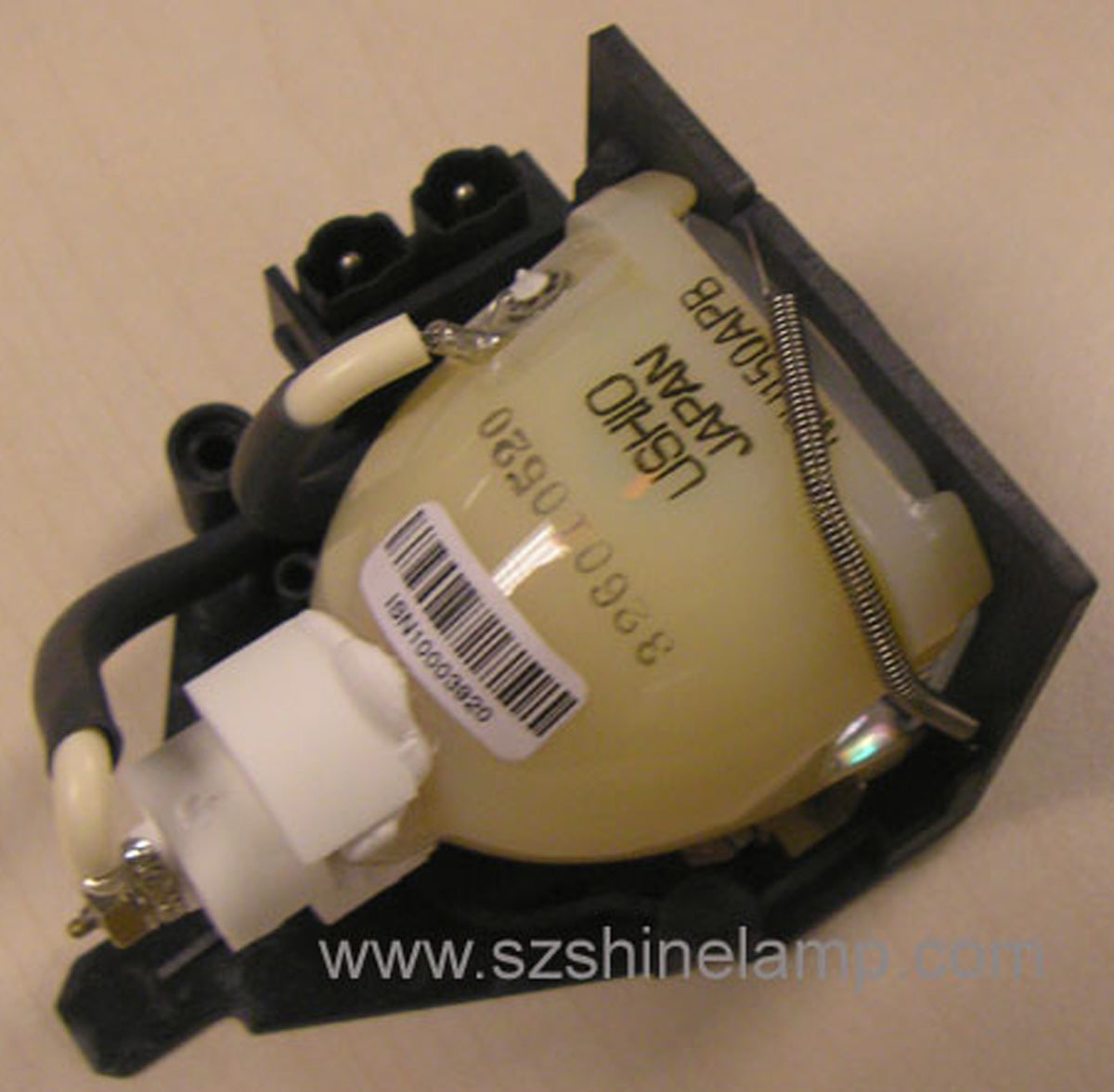 ASK Proxima LAMP-022 Compatible Projector Lamp Module