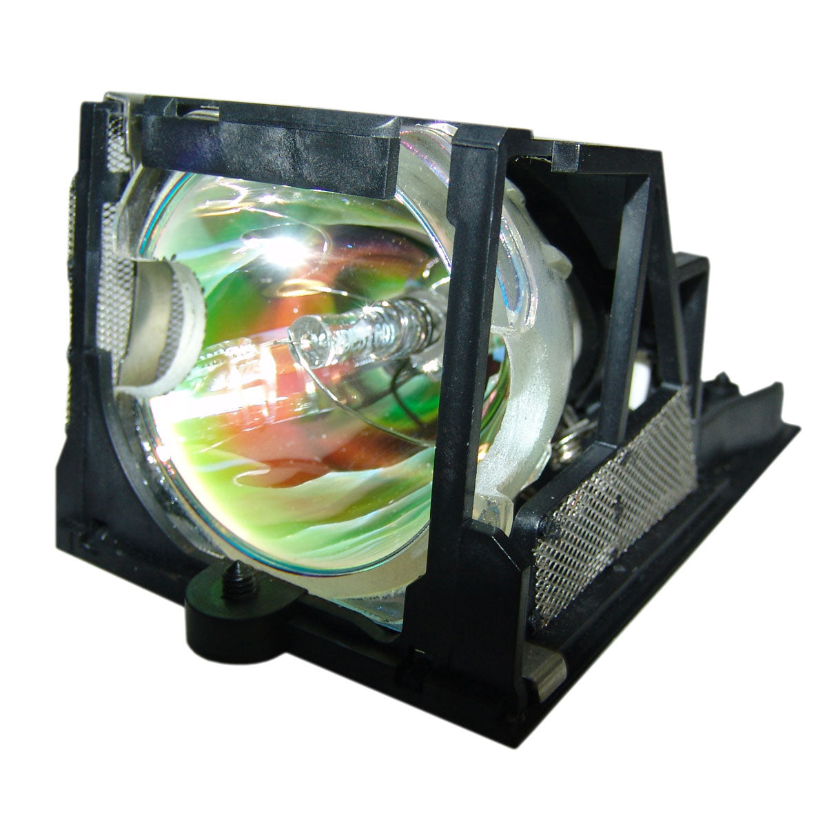 Boxlight XD9M-930 Compatible Projector Lamp Module