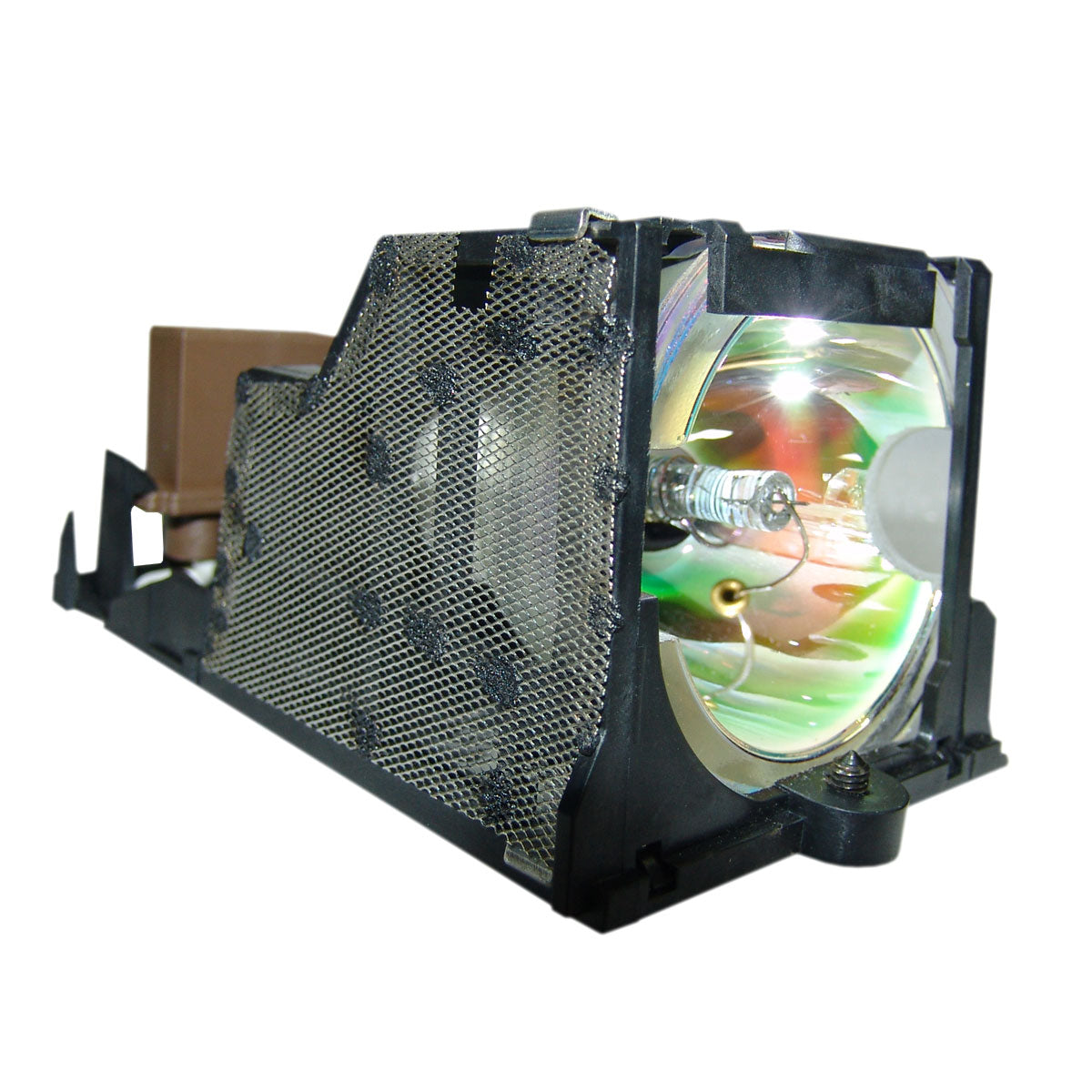 IBM SP-LAMP-LP3 Compatible Projector Lamp Module