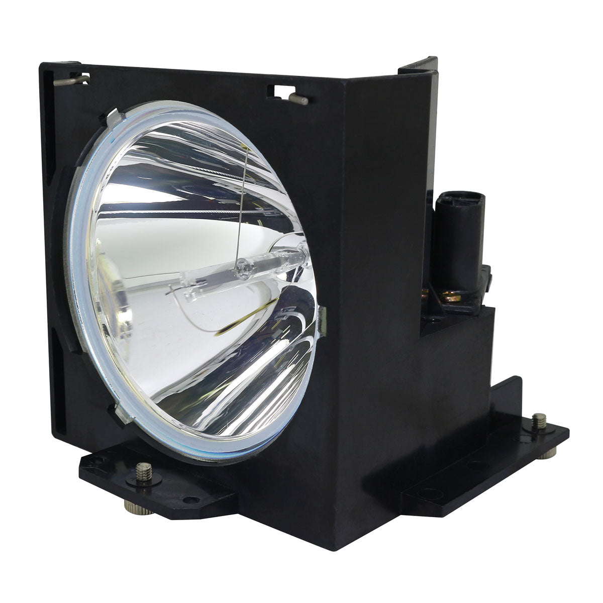 Epson ELPLP02 Compatible Projector Lamp Module