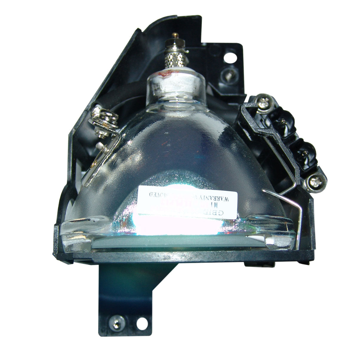 Epson ELPLP13 Compatible Projector Lamp Module