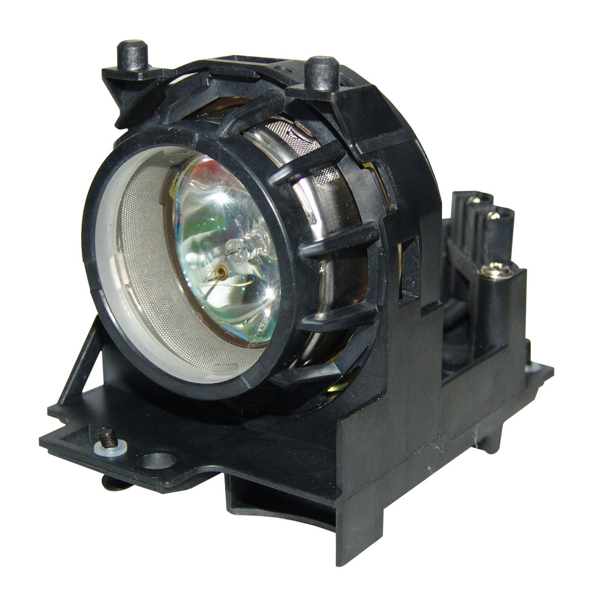 Liesegang ZU0209-04-4010 Compatible Projector Lamp Module