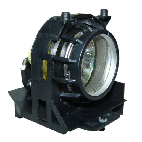 Liesegang ZU0209-04-4010 Compatible Projector Lamp Module