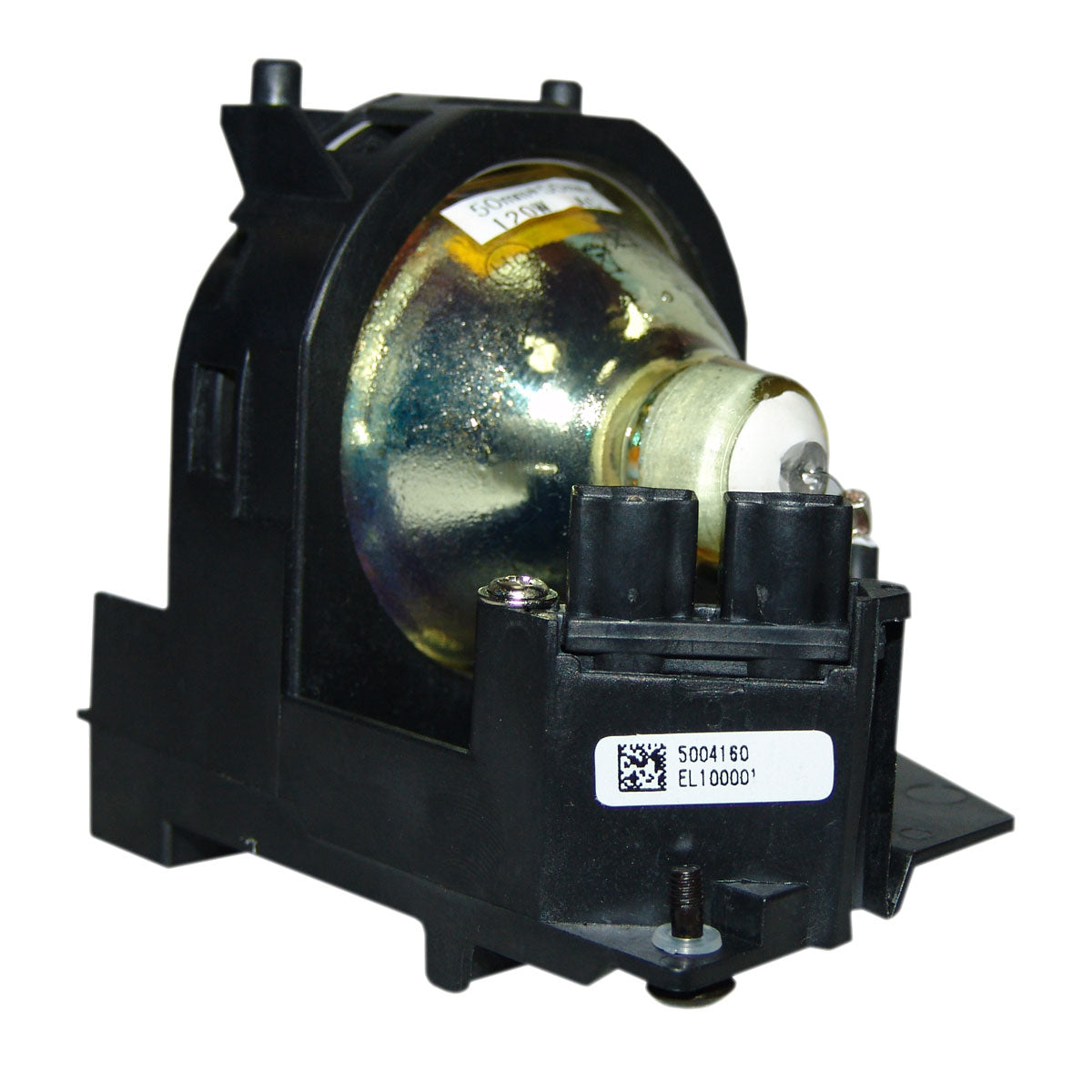 3M 78-6969-9743-2 Compatible Projector Lamp Module