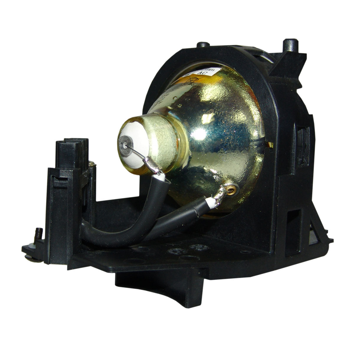 3M 78-6969-9743-2 Compatible Projector Lamp Module
