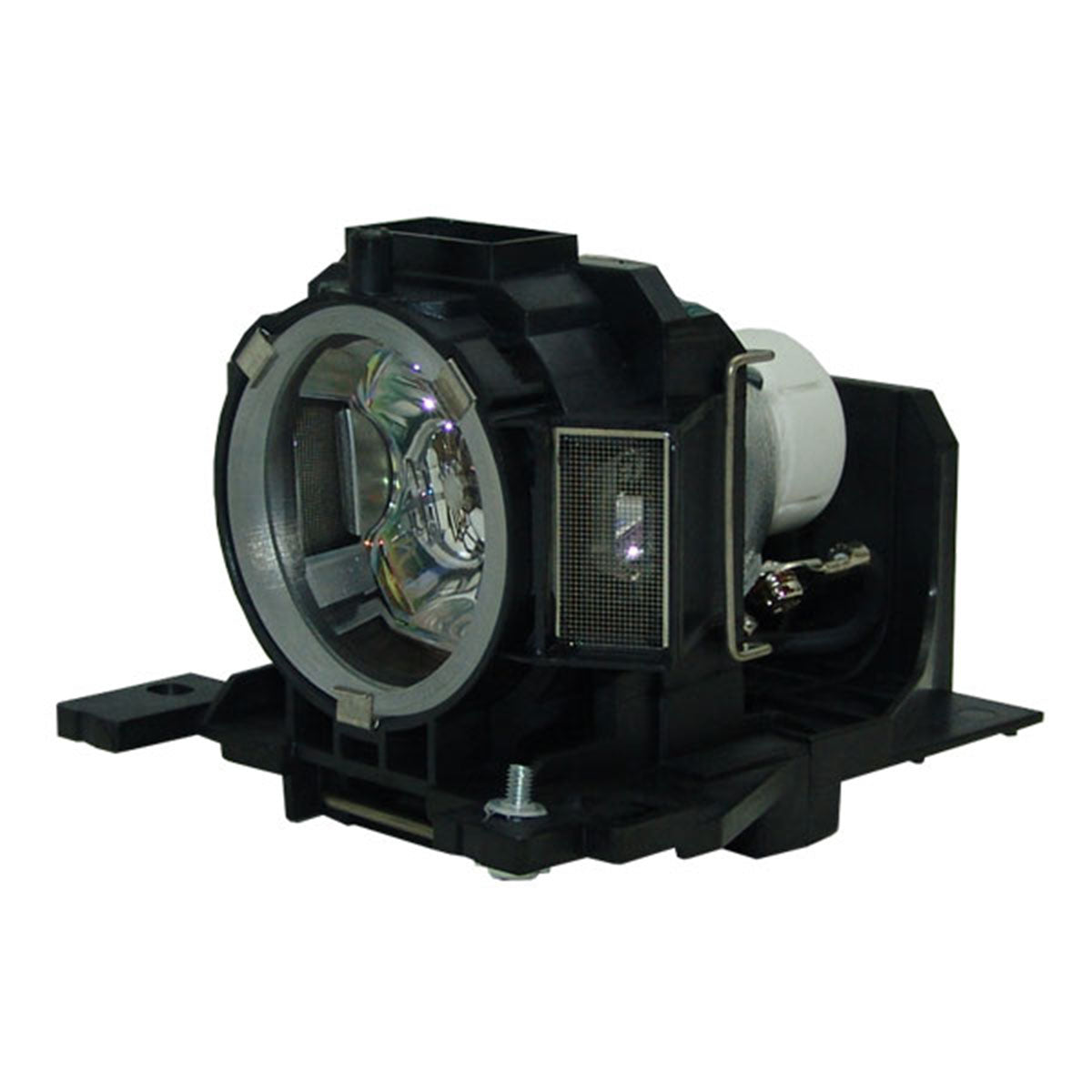 Hitachi DT00893 Compatible Projector Lamp Module