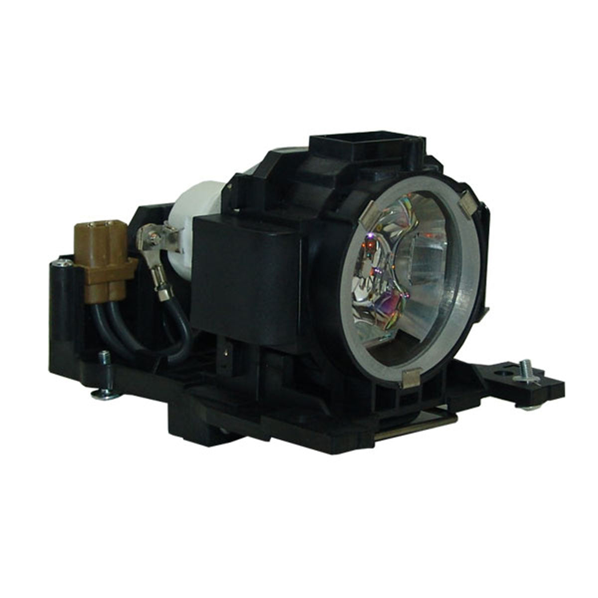 Hitachi DT00893 Compatible Projector Lamp Module