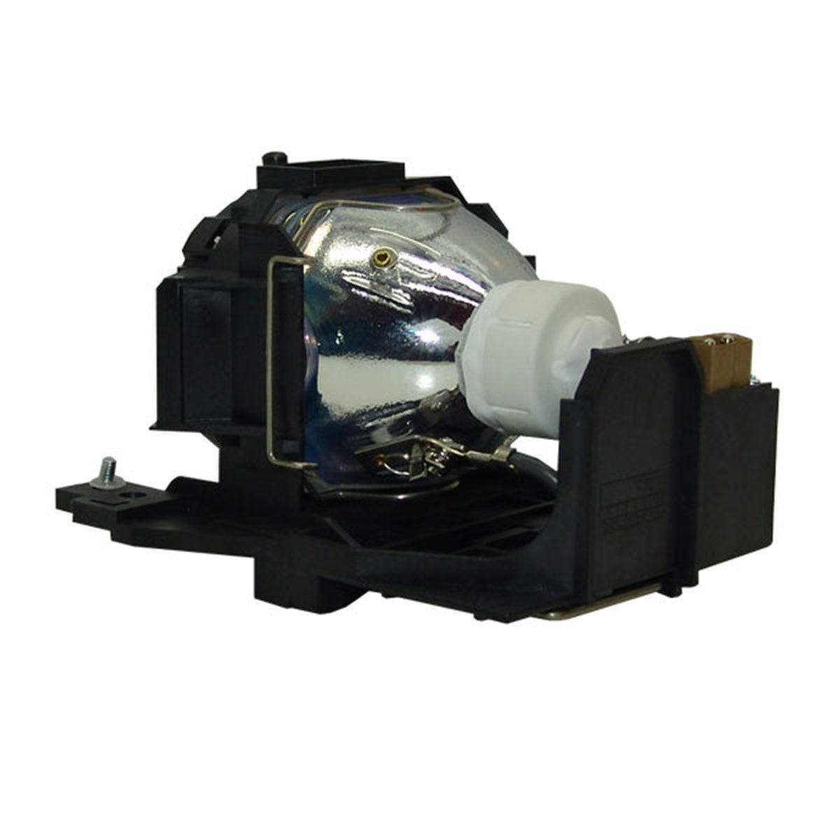 Hitachi DT00891 Compatible Projector Lamp Module