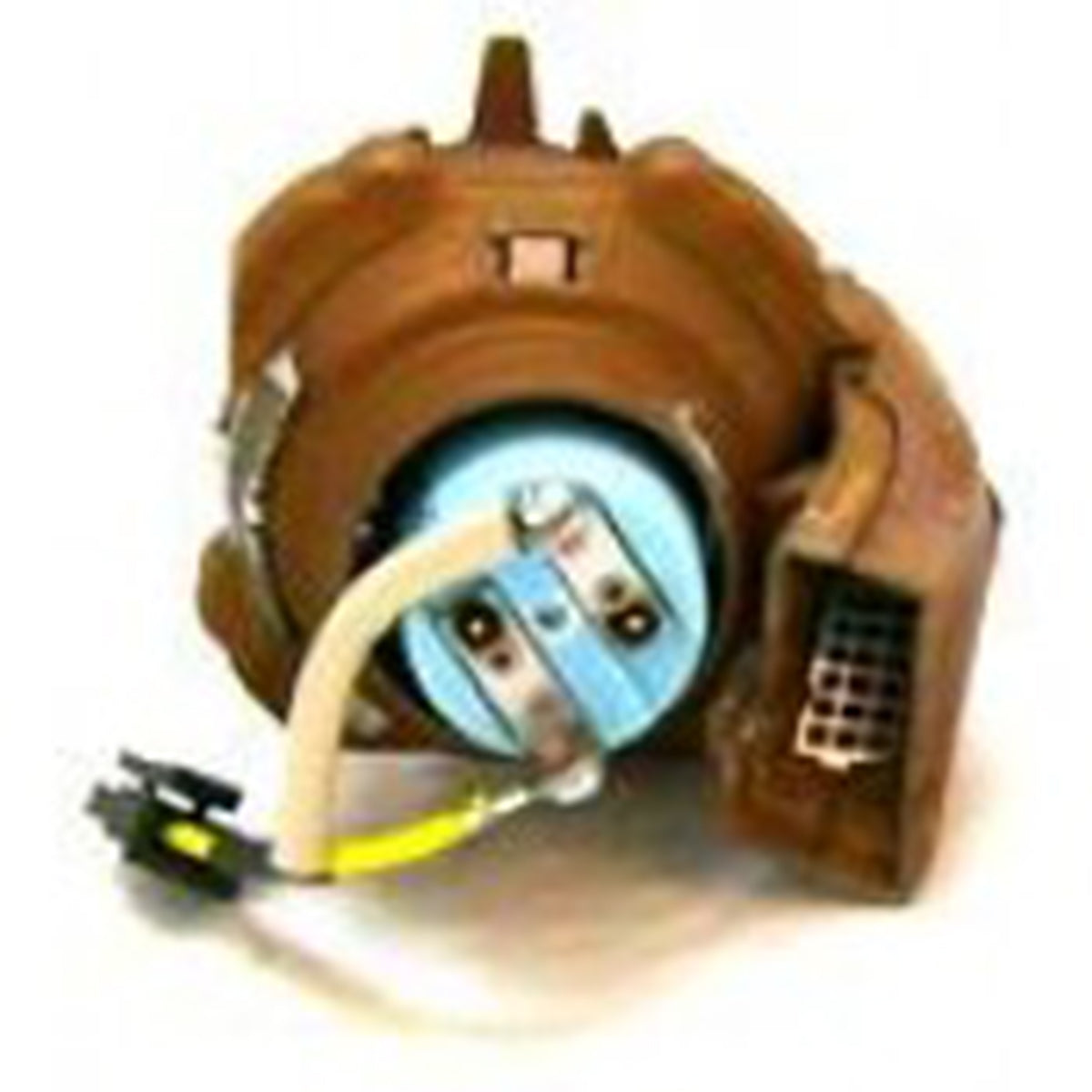 Boxlight XD25M-930 Compatible Projector Lamp Module