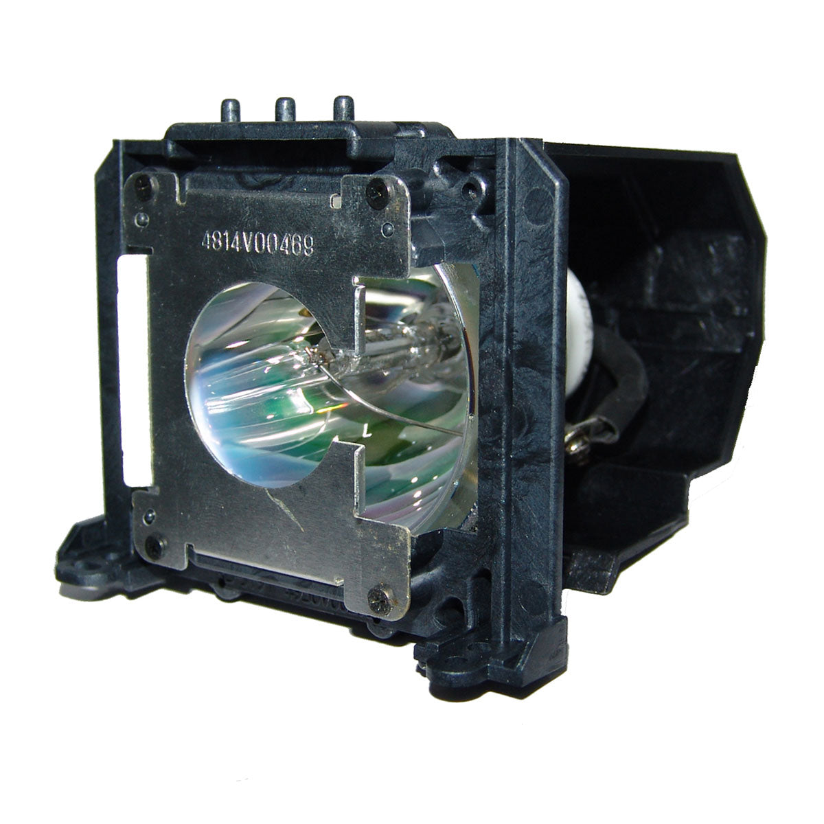 LG AJ-LT91 Compatible Projector Lamp Module