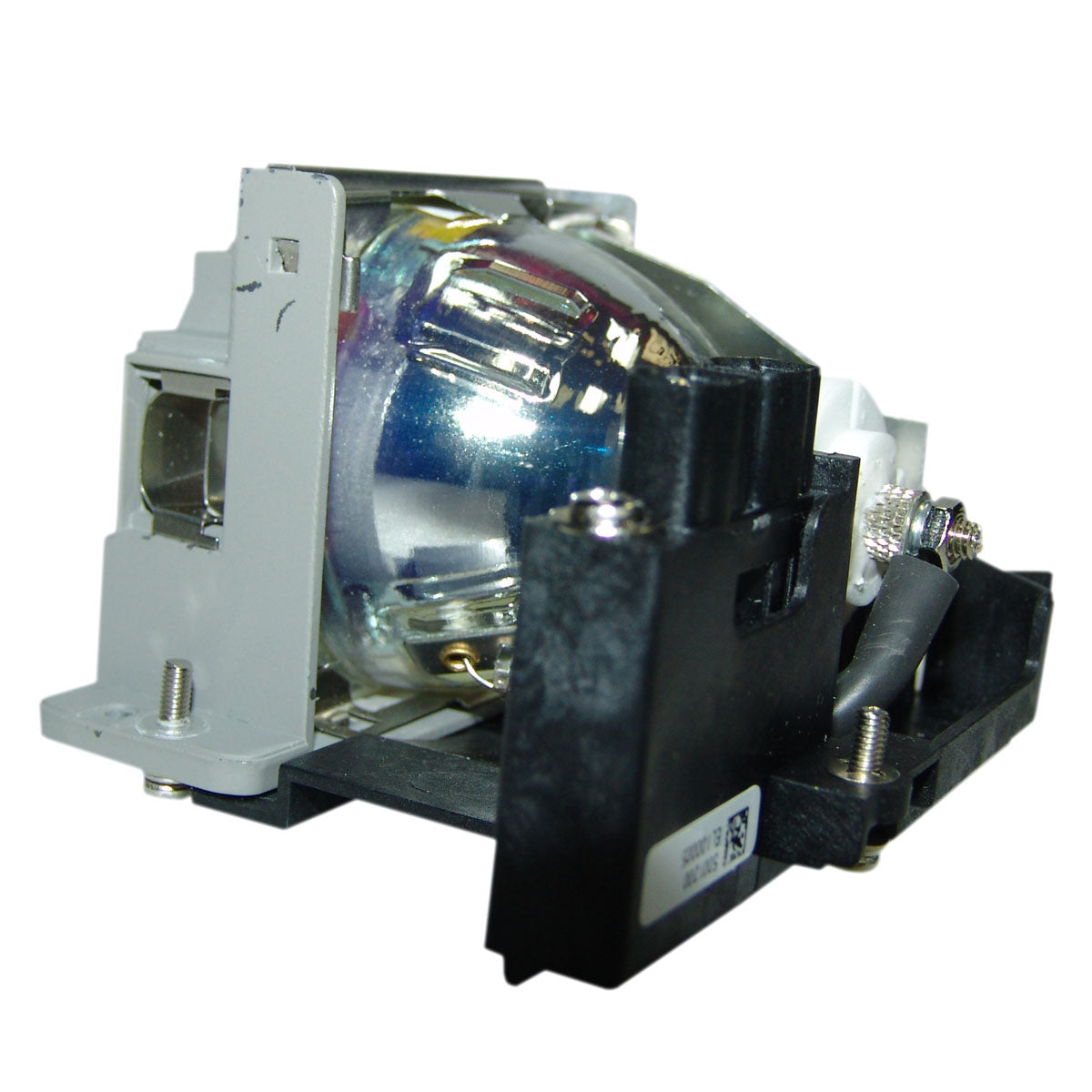 Mitsubishi VLT-EX100LP Compatible Projector Lamp Module