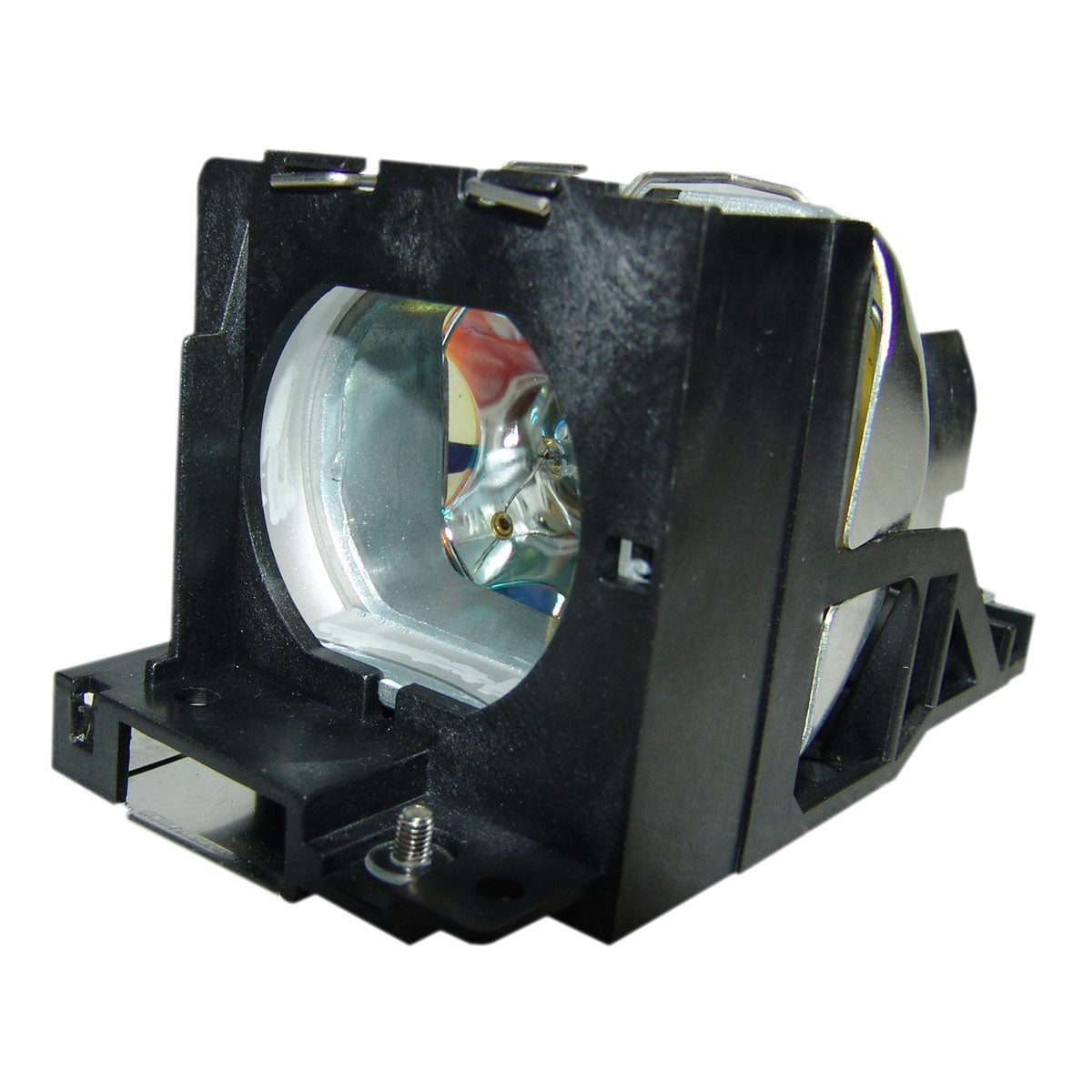 Mitsubishi VLT-SE1LP Compatible Projector Lamp Module