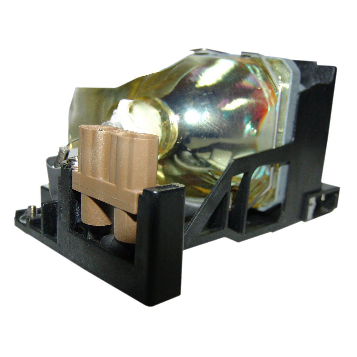 Toshiba TLP-LV3 Compatible Projector Lamp Module