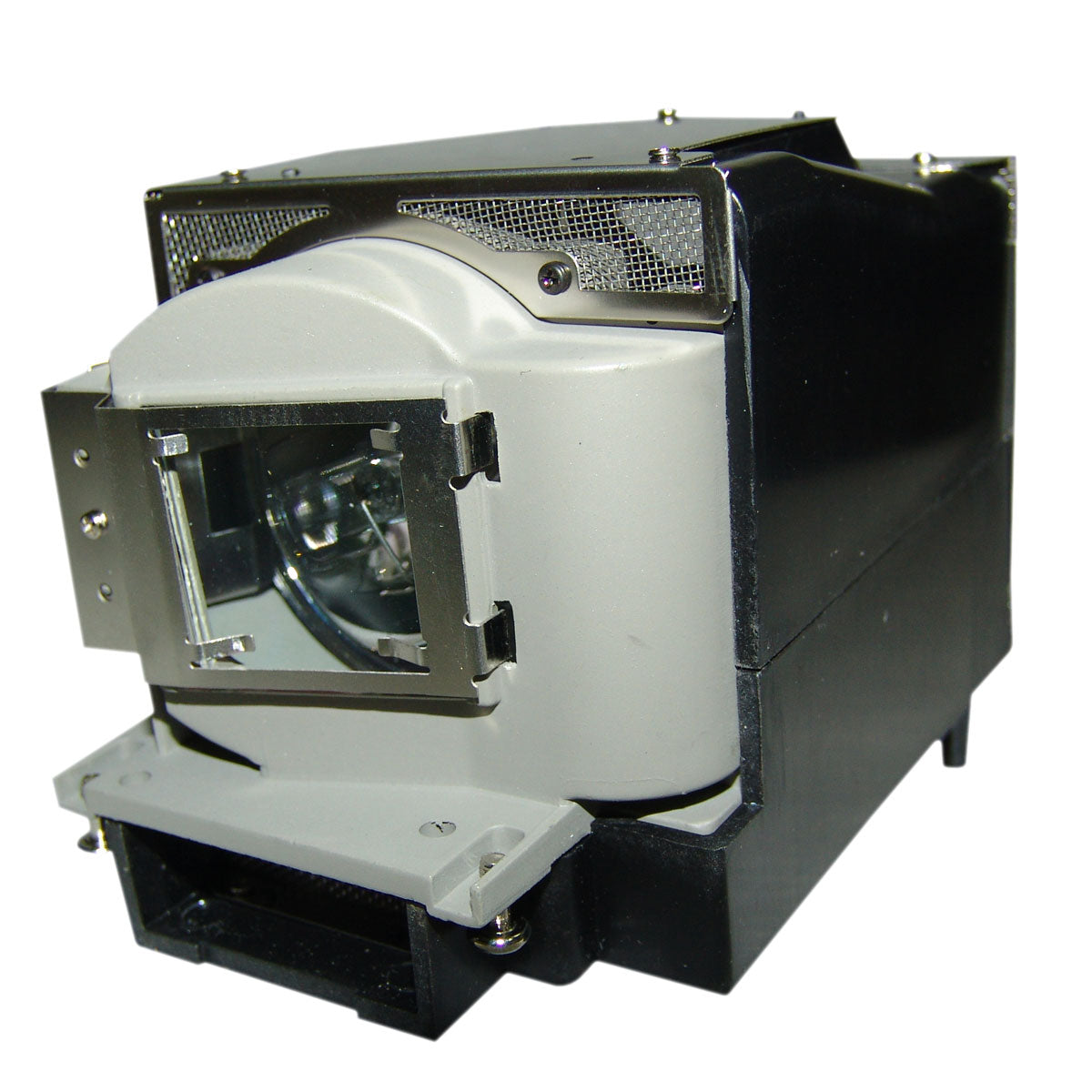Mitsubishi VLT-XD221LP Compatible Projector Lamp Module