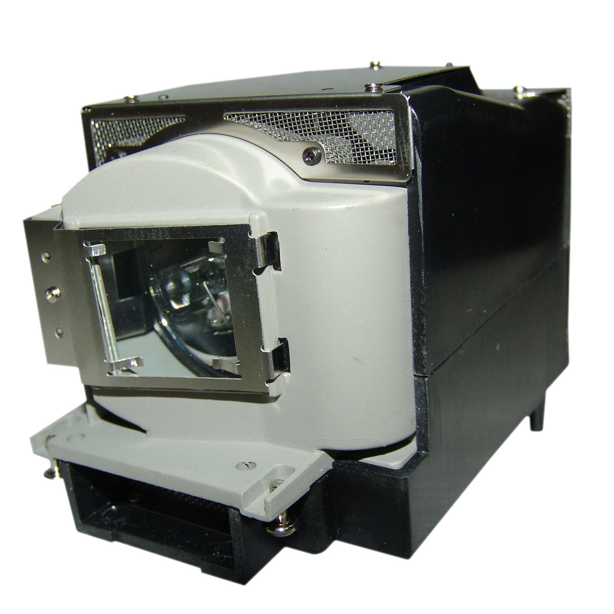 Mitsubishi VLT-XD221LP Compatible Projector Lamp Module