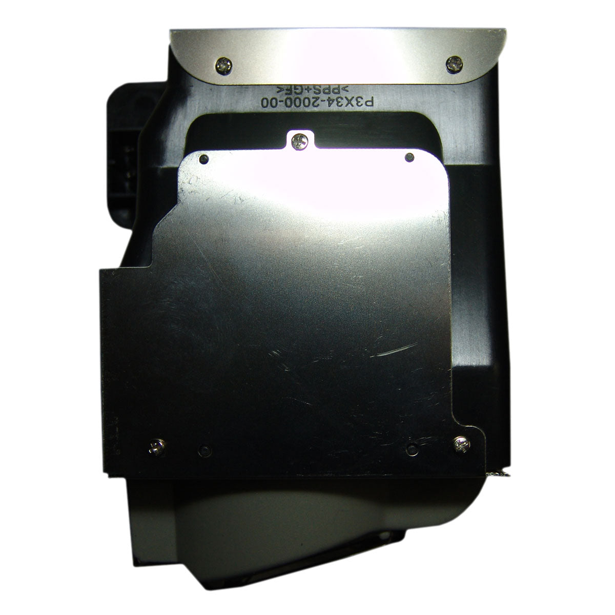 Mitsubishi VLT-XD221LP Compatible Projector Lamp Module