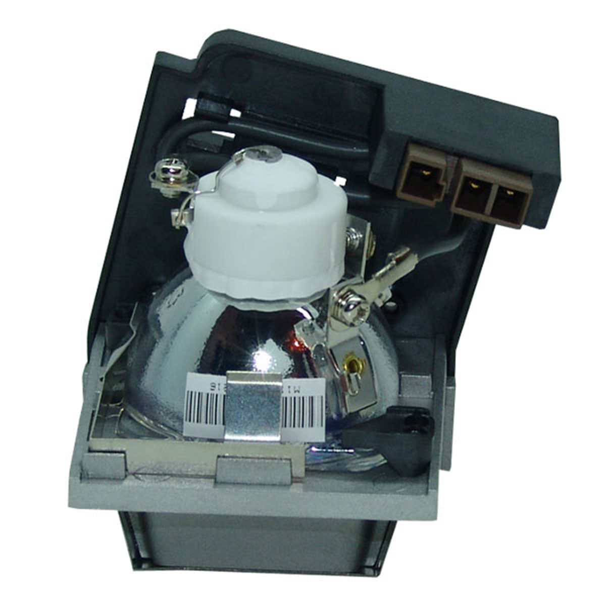 Viewsonic RLC-023 Compatible Projector Lamp Module