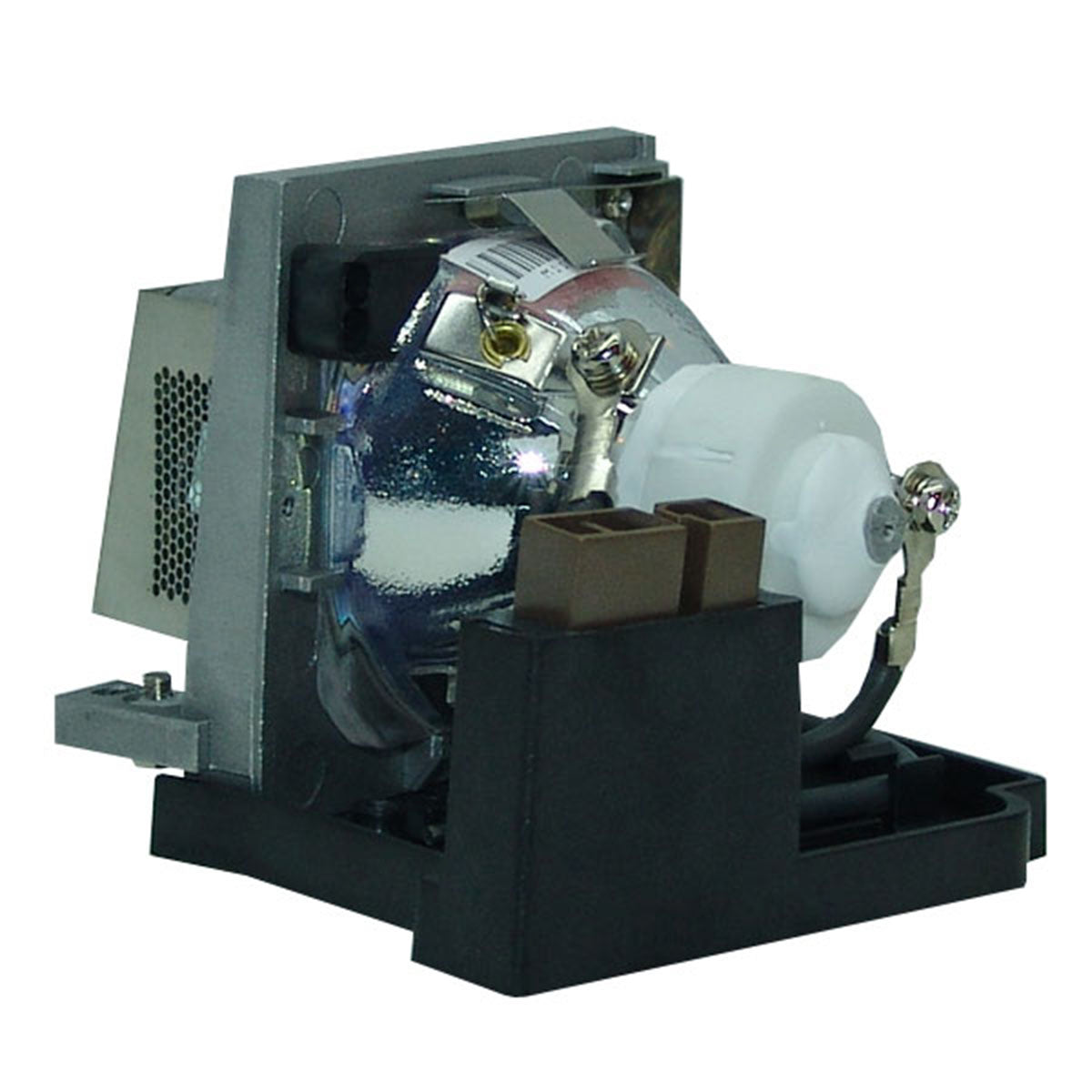 Viewsonic RLC-023 Compatible Projector Lamp Module