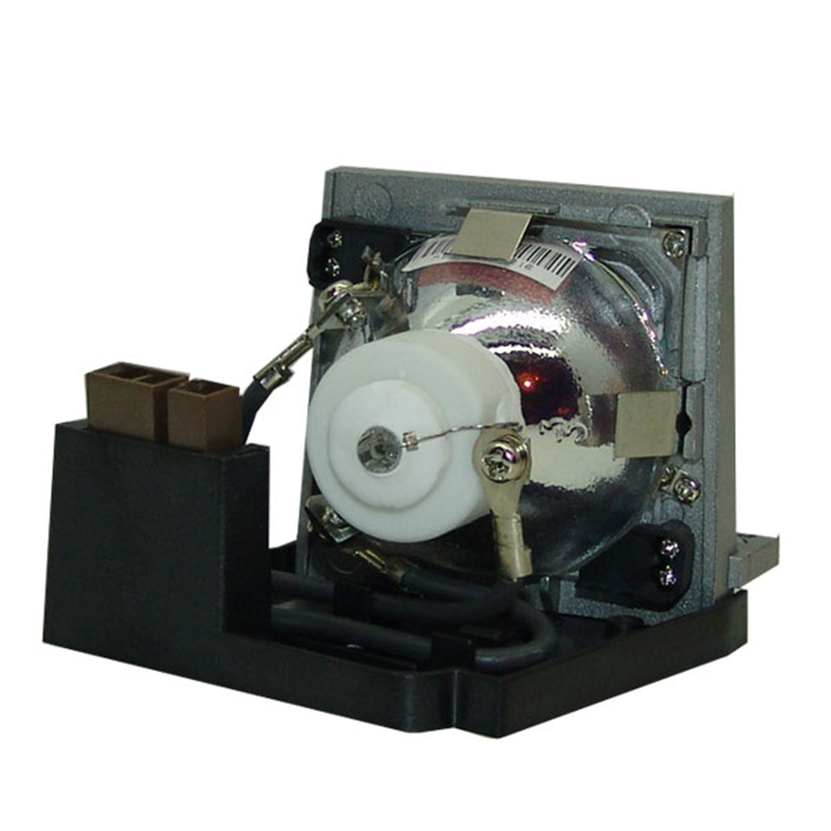 Viewsonic RLC-023 Compatible Projector Lamp Module