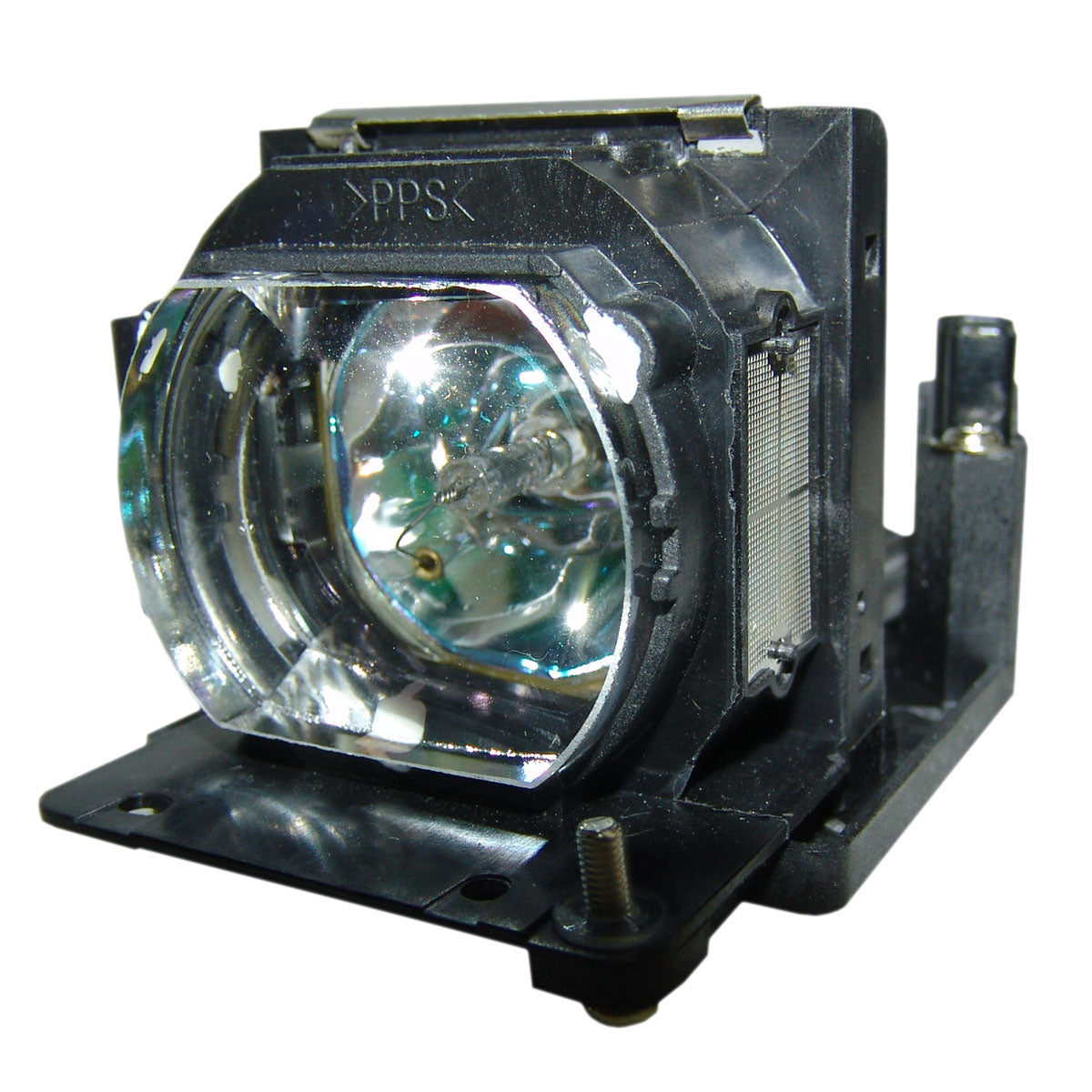 Geha 60-203257 Compatible Projector Lamp Module