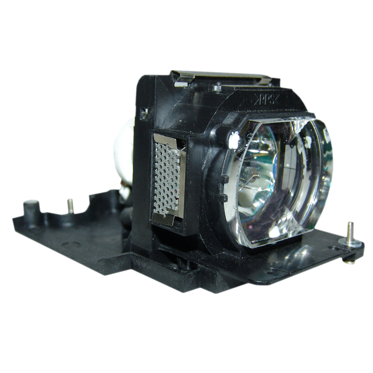 Geha 60-201905 Compatible Projector Lamp Module