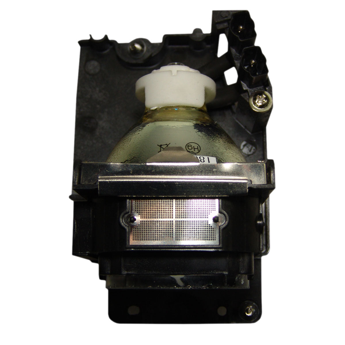 Dukane 456-8763A Compatible Projector Lamp Module