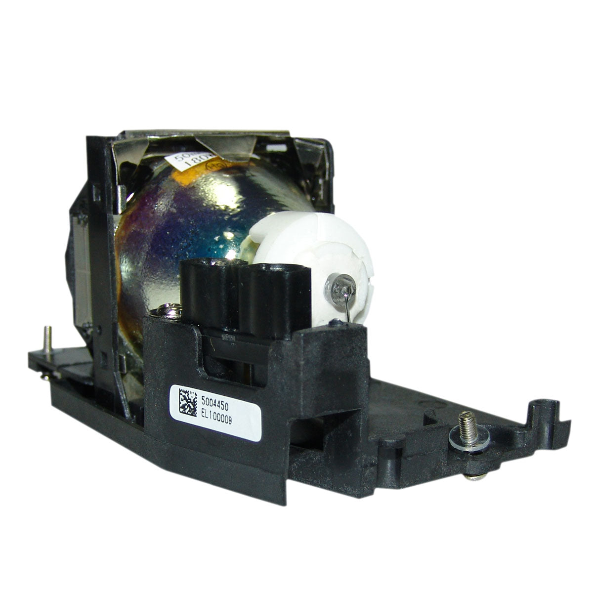 Mitsubishi VLT-XL8LP Compatible Projector Lamp Module