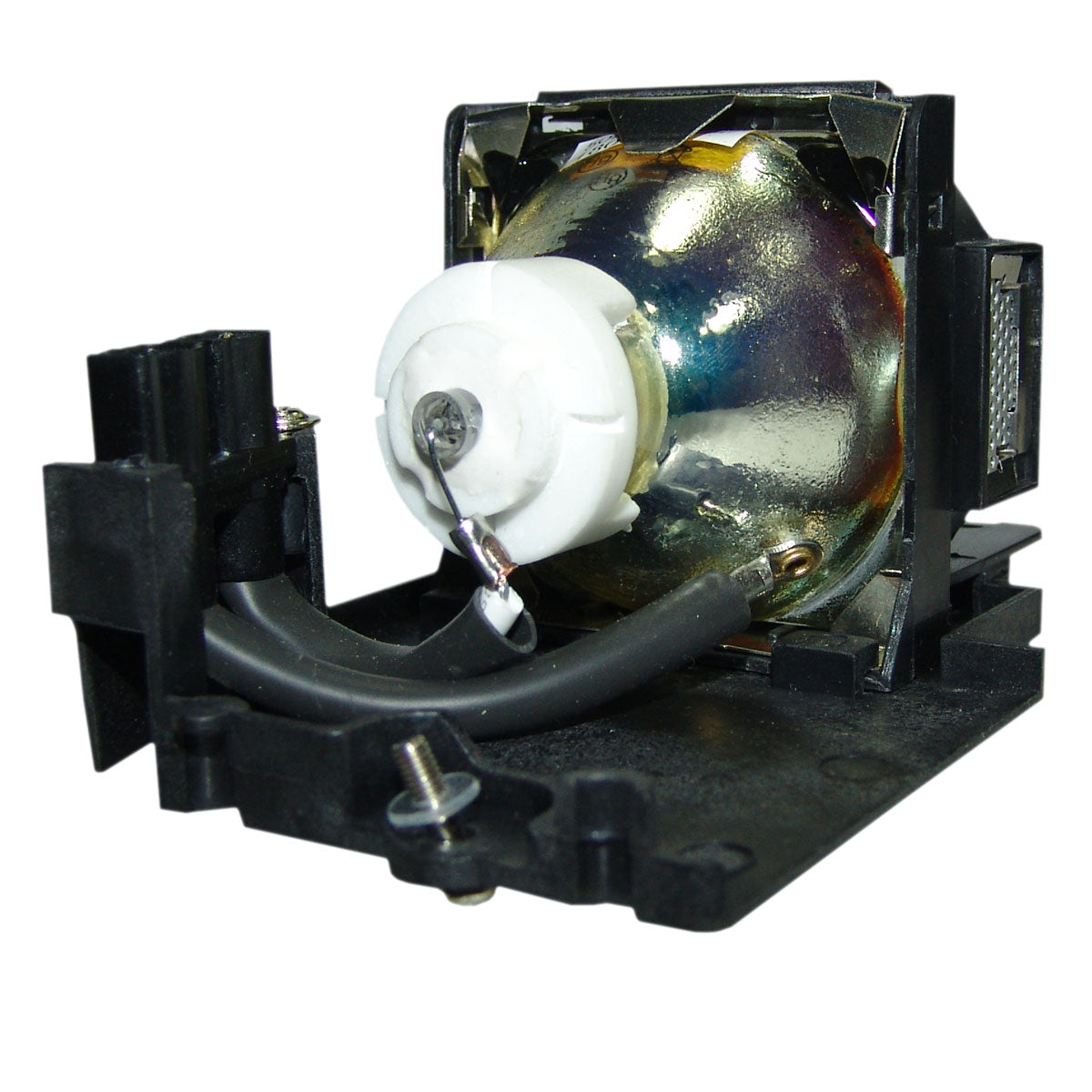 Dukane 456-8077 Compatible Projector Lamp Module