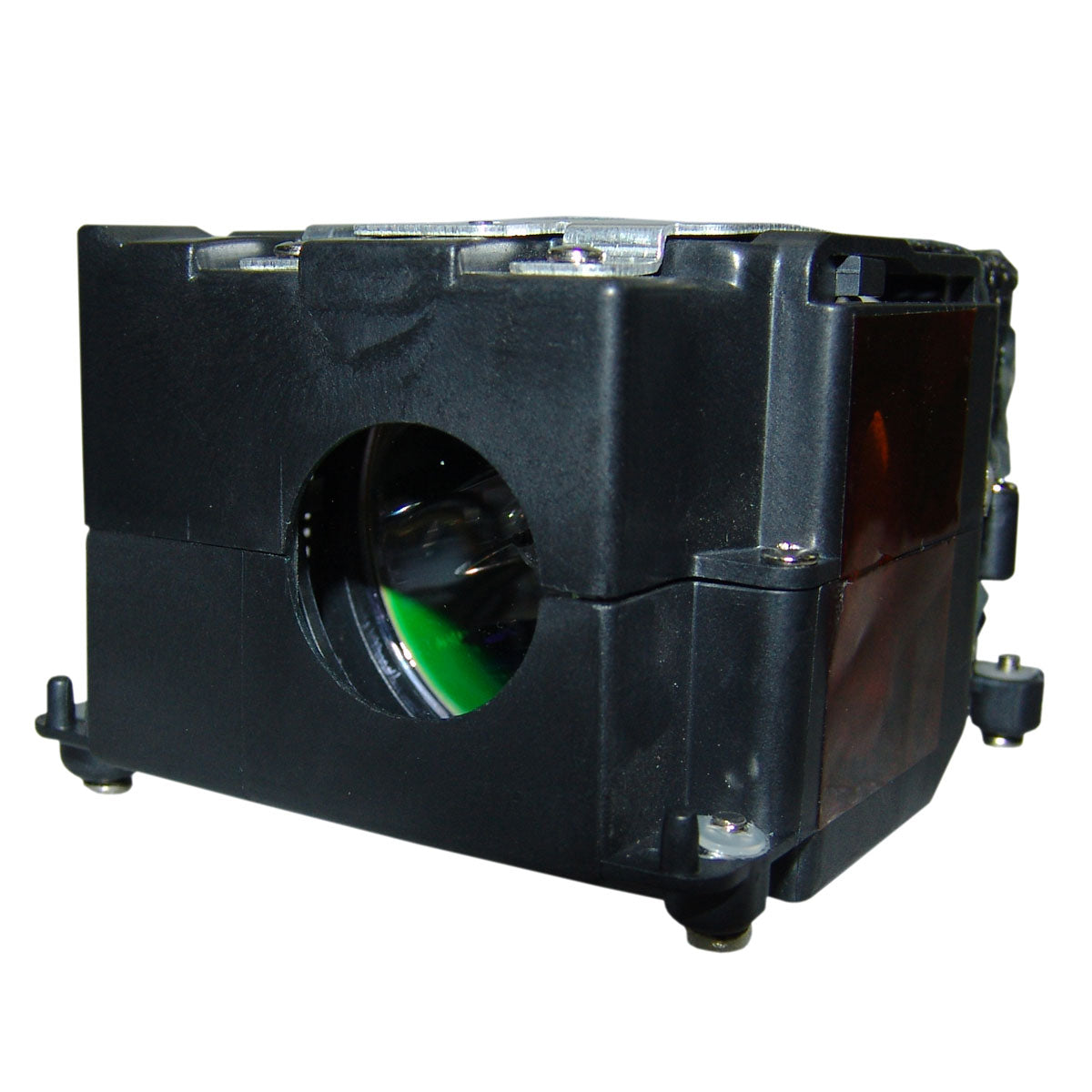 NEC LT51LP Compatible Projector Lamp Module