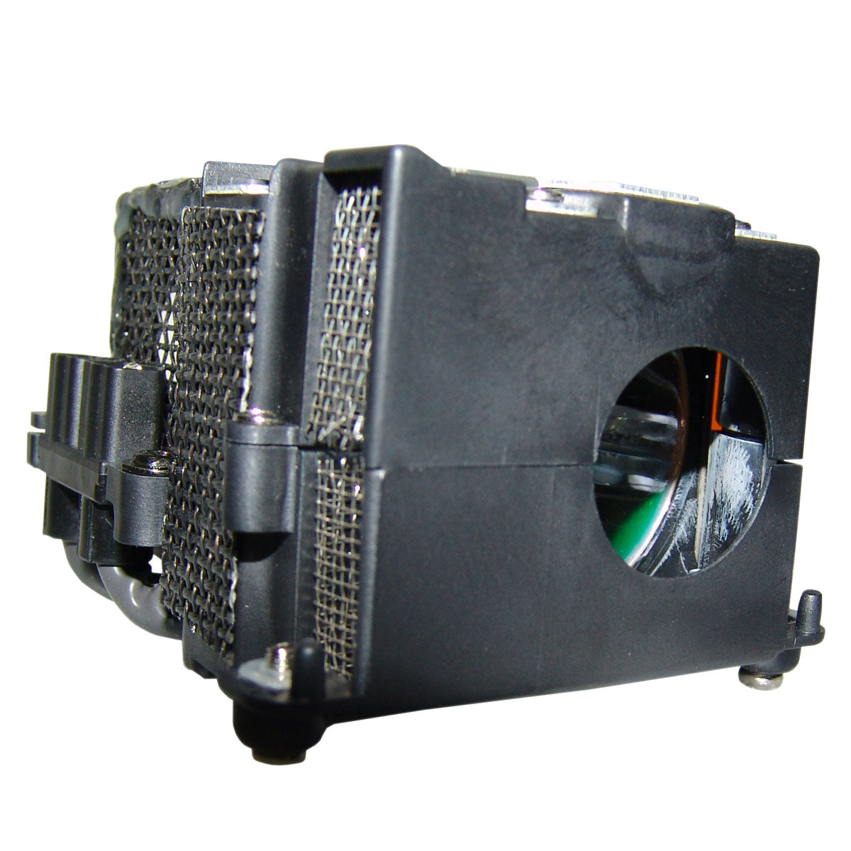NEC LT51LP Compatible Projector Lamp Module