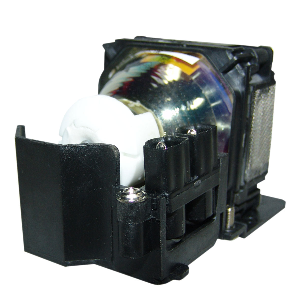 NEC LT57LP Compatible Projector Lamp Module