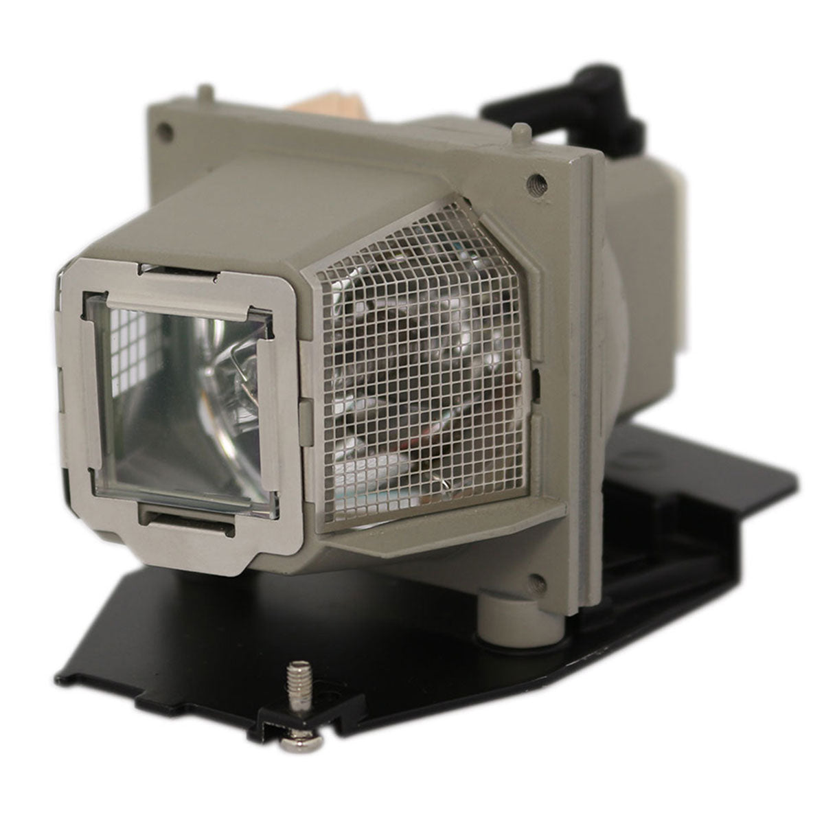 Acer EC.J3401.001 Compatible Projector Lamp Module