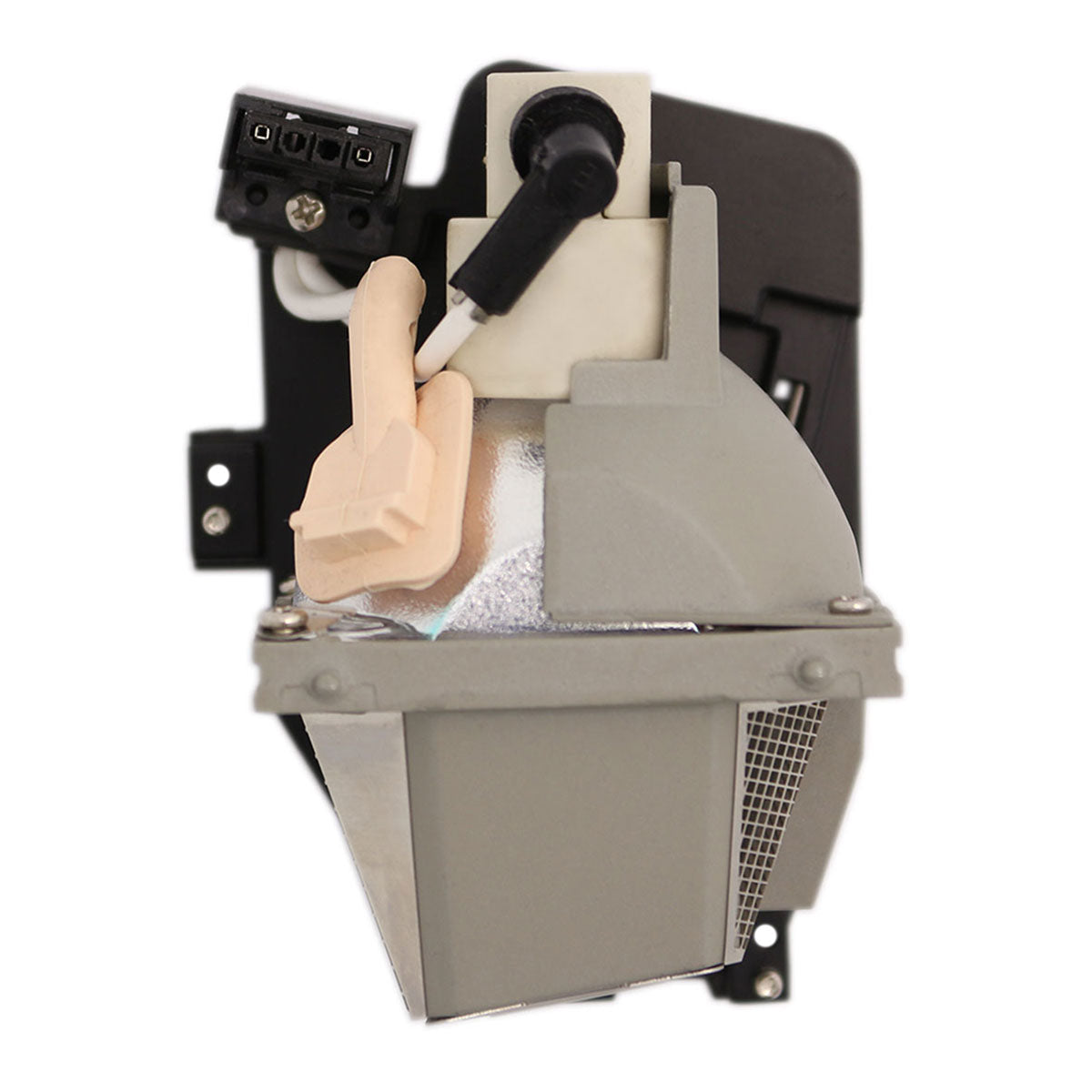 Acer EC.J3401.001 Compatible Projector Lamp Module