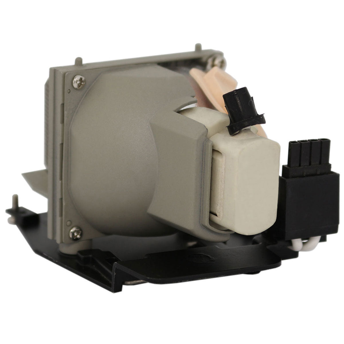 Acer EC.J3401.001 Compatible Projector Lamp Module