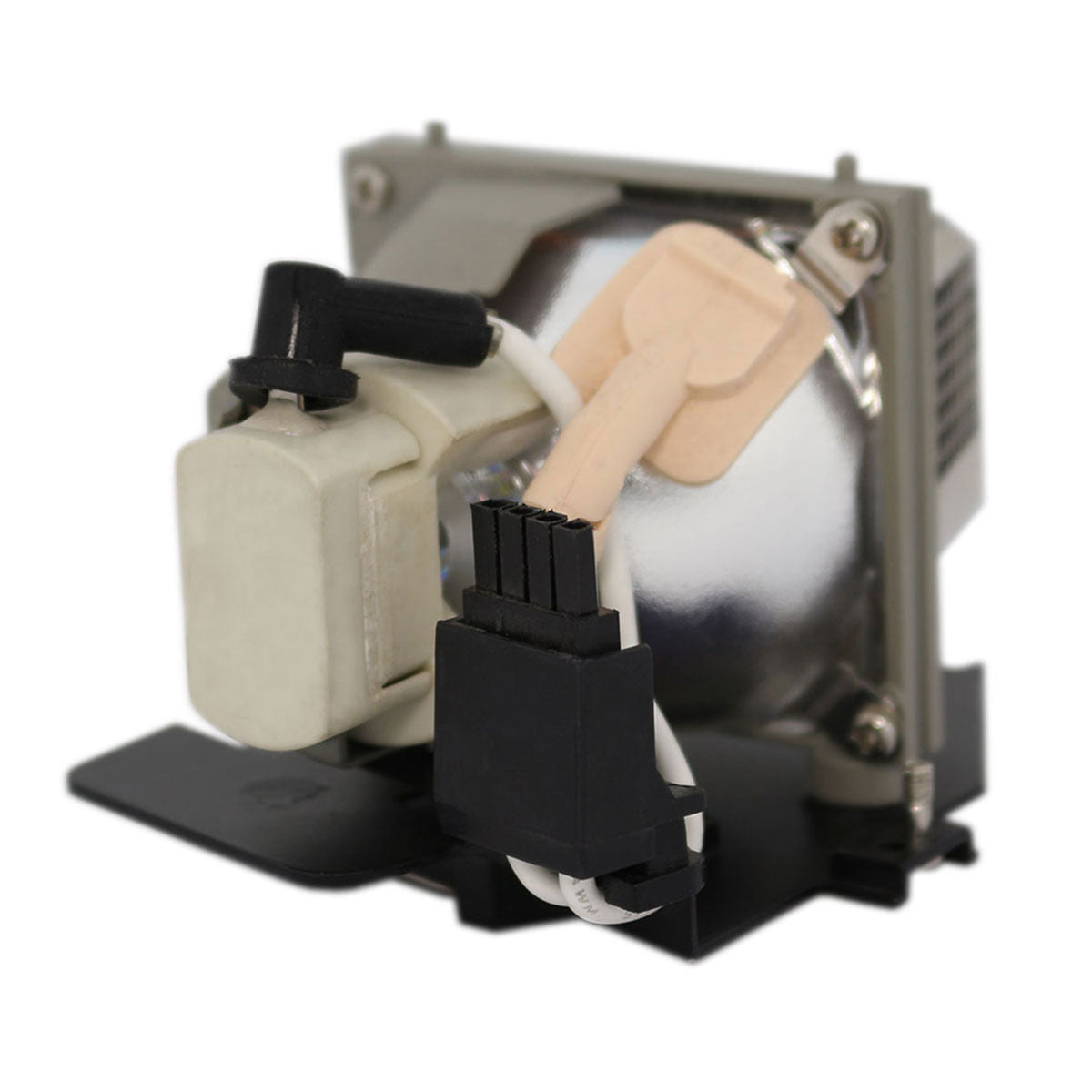 Optoma BL-FP180B Compatible Projector Lamp Module