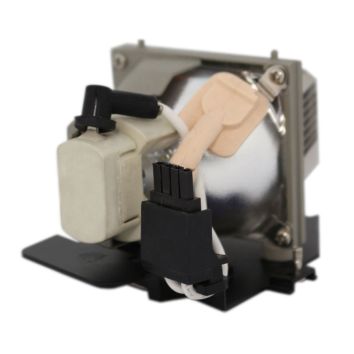 Acer EC.J3401.001 Compatible Projector Lamp Module