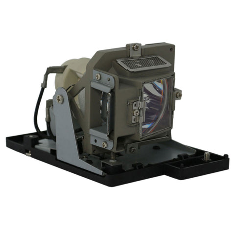 Optoma BL-FP180D Compatible Projector Lamp Module