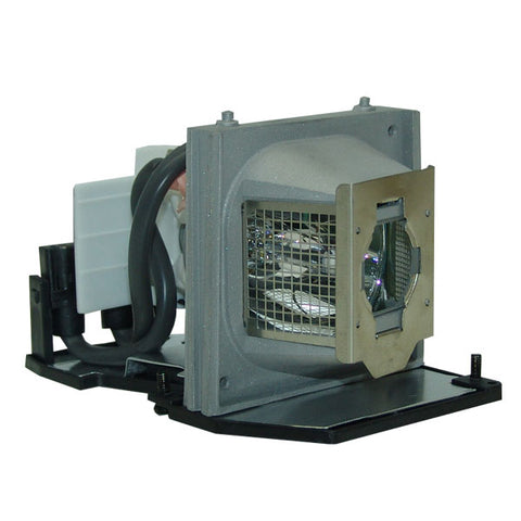 Acer EC.J3001.001 Compatible Projector Lamp Module